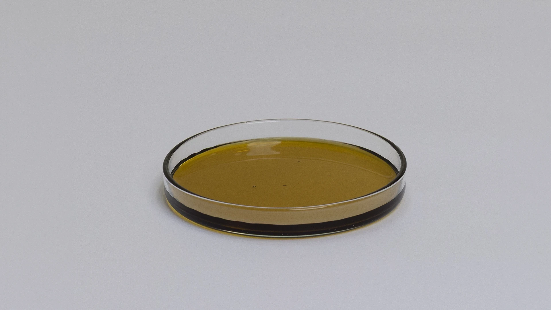 CANNABIS DISTILLATE (CBD)