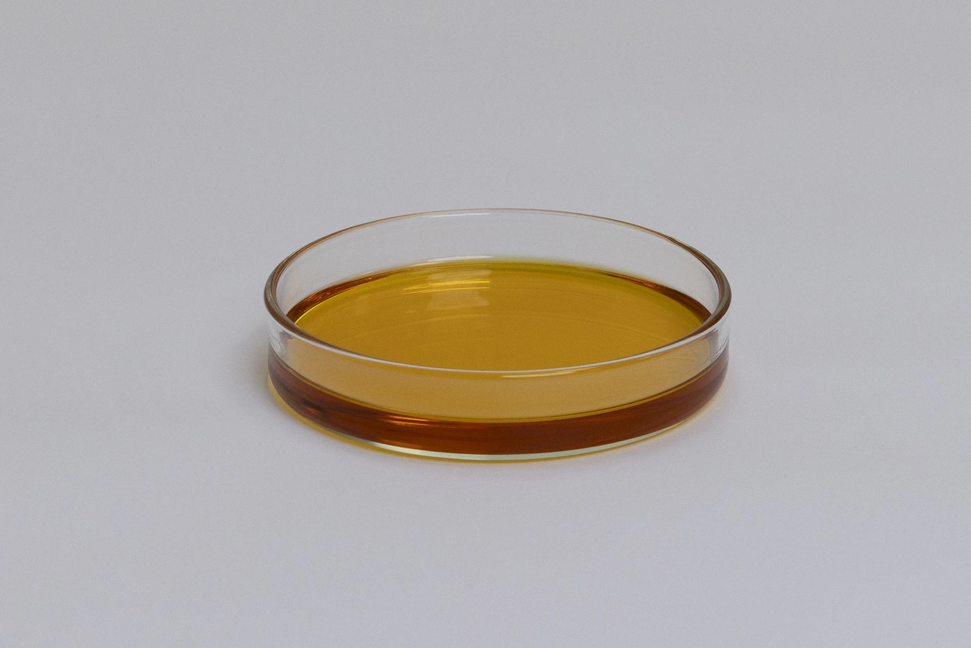 Standardized Cannabis Extract Type I