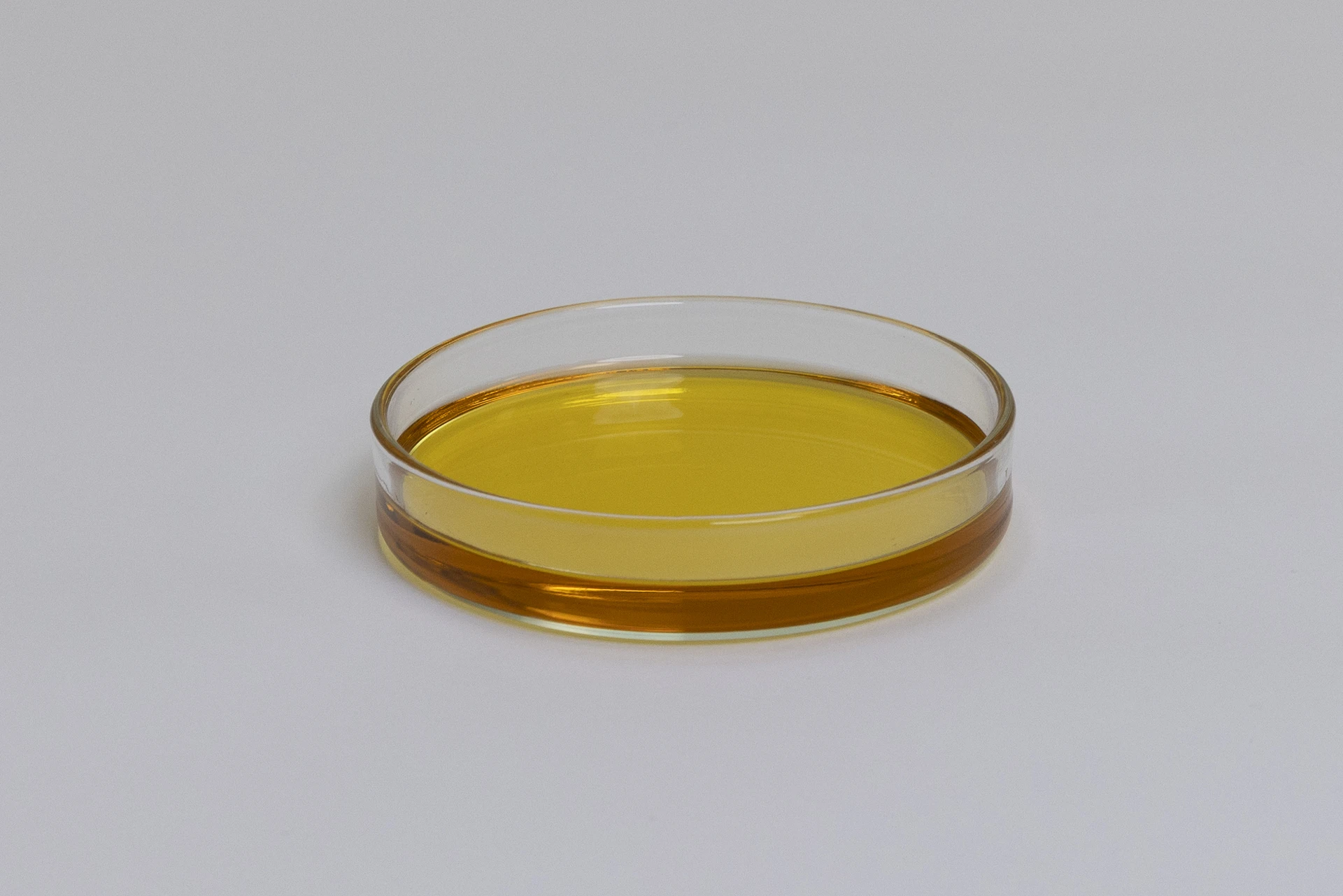 Standardized Cannabis Extract Type II