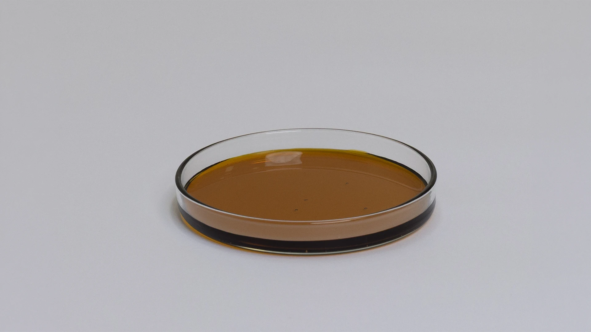 CANNABIS EXTRACT (CBD)