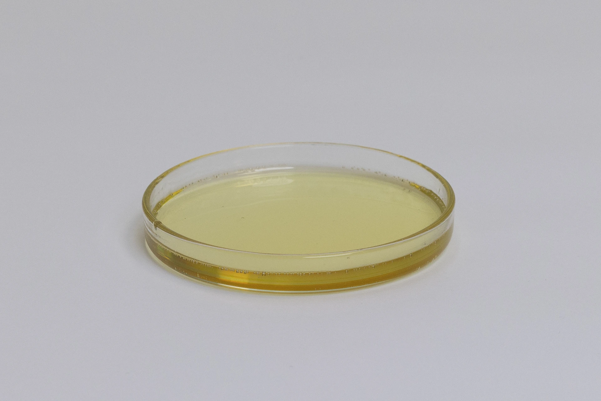 Dronabinol