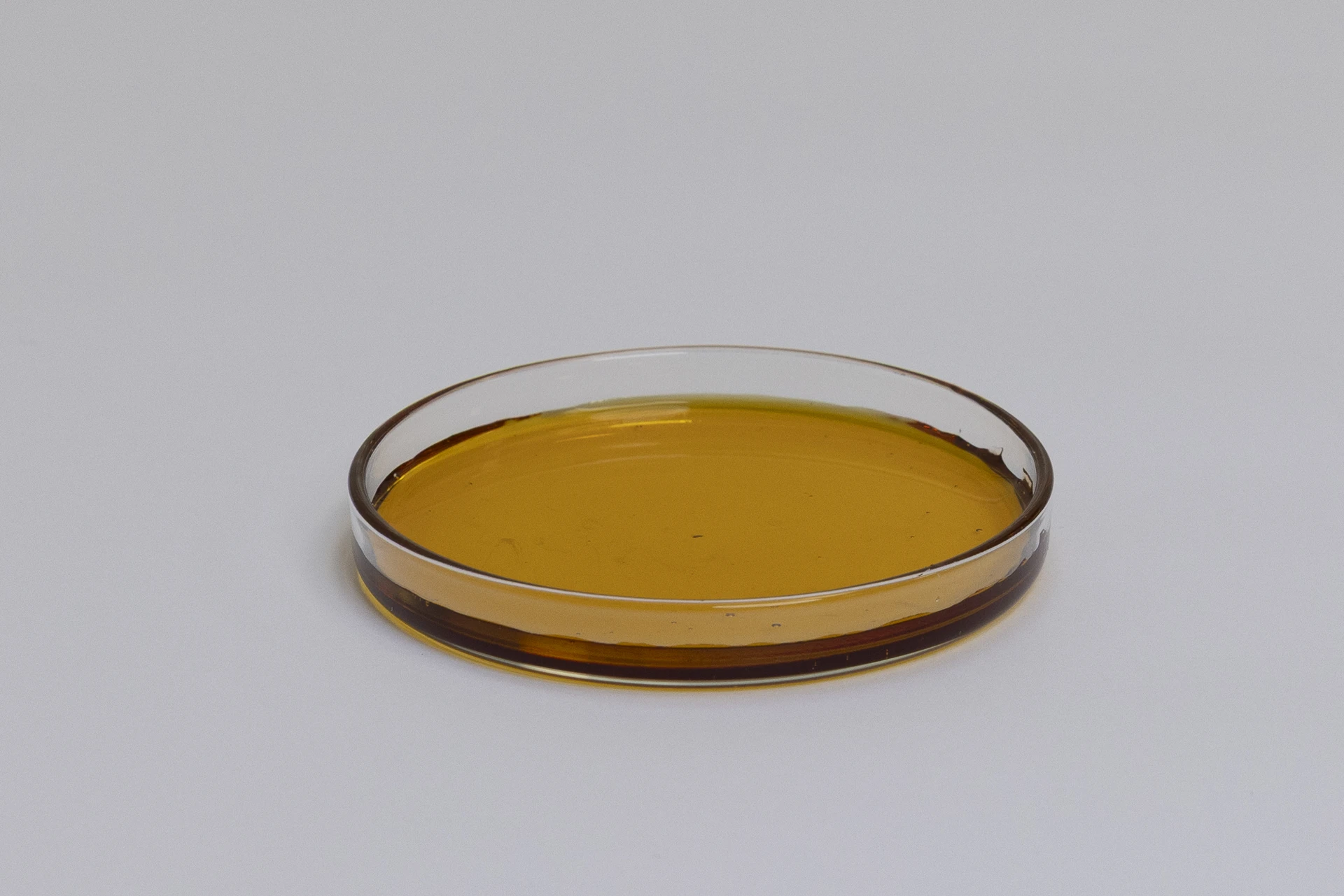 Cannabis Distillate THC